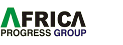 Africa Progress Group